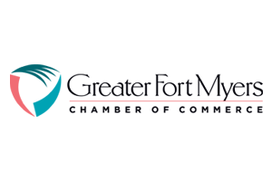 Greater Fort Myers Chamber of Commerce