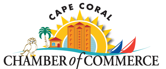 Cape Coral Chamber of Commerce