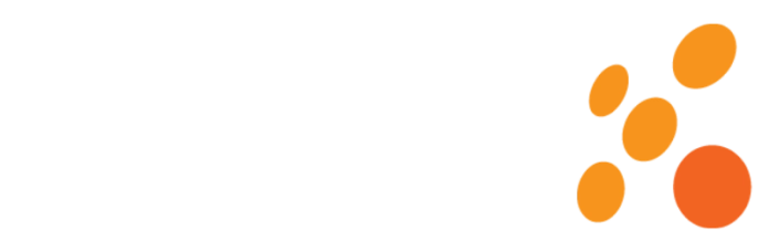 Boost Creative Logo