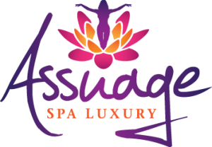 Assuage Spa Luxury