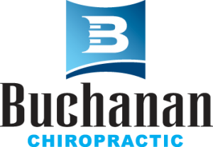 Buchanan Chiropractic