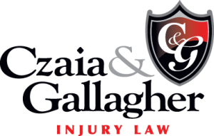 Czaia & Gallagher Injury Law