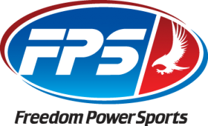 Freedom Power Sports