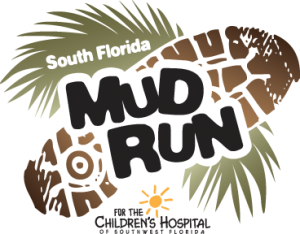 South Florida Mud Run