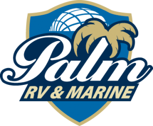 Palm RV & Marine