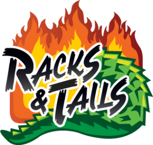 Racks & Tails