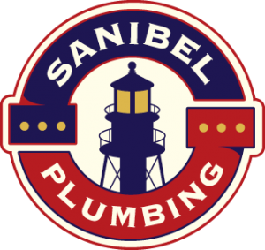 Sanibel Plumbing