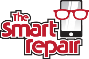 The Smart Repair