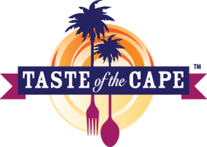 Taste of the Cape