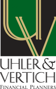 Uhler & Vertich Financial Planners