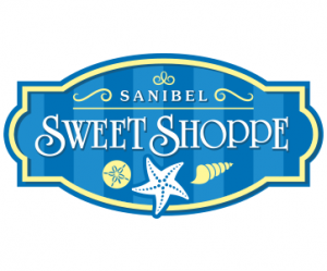 Sanibel Sweet Shoppe
