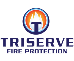 Triserve Fire Protection