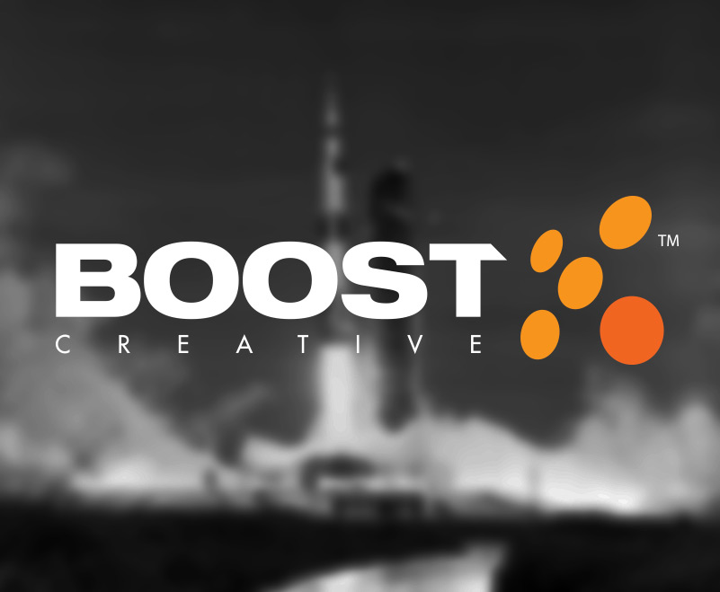 Boost Creative Featured Image
