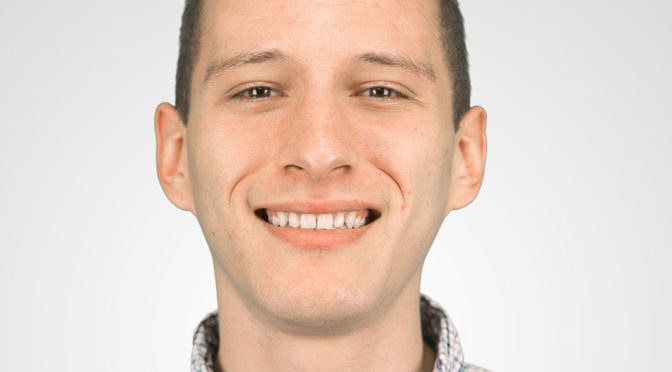 Chris Nitsch