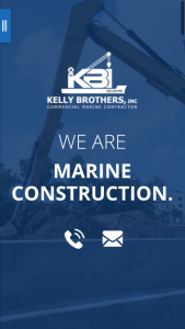Kelly Brothers, Inc.