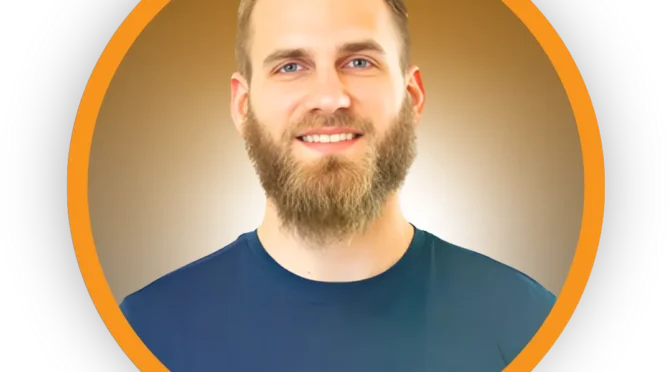Ryan Dungan