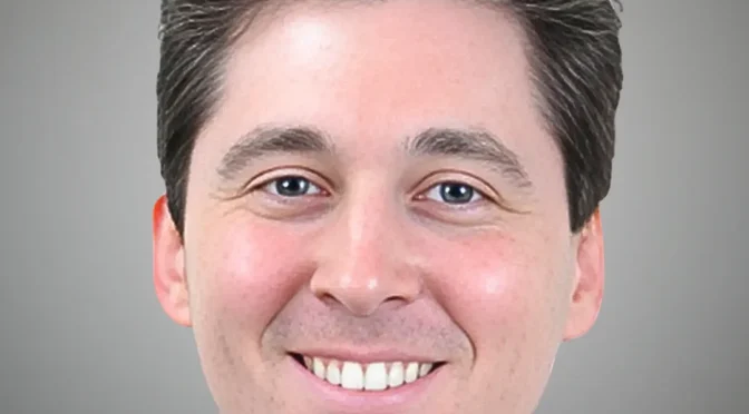 IMG Henry