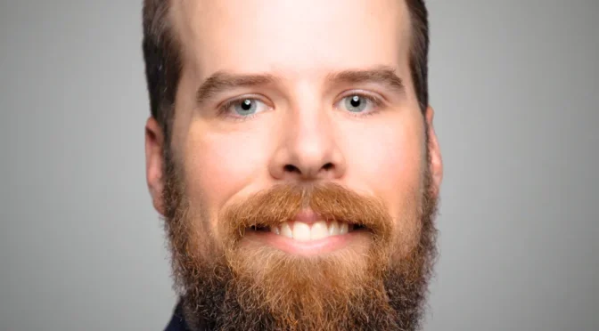 Josh Pruitt