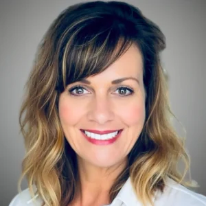 Katie Tanner
