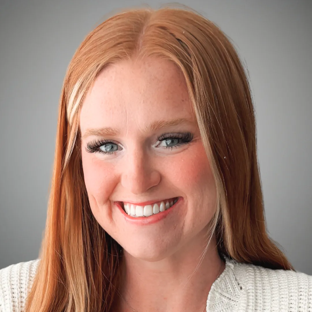 Meridith Callahan