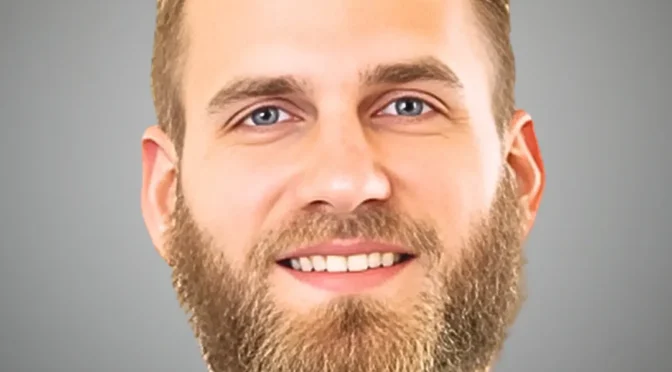 IMG Ryan