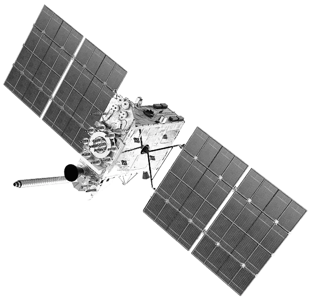 Scoop Daddy case study section graphic