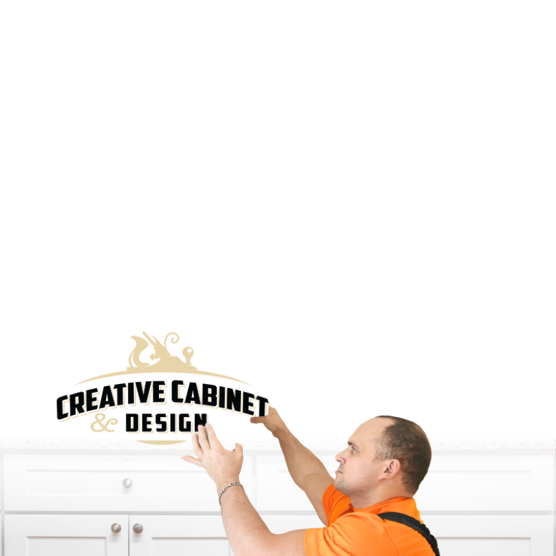 creative cabinet design