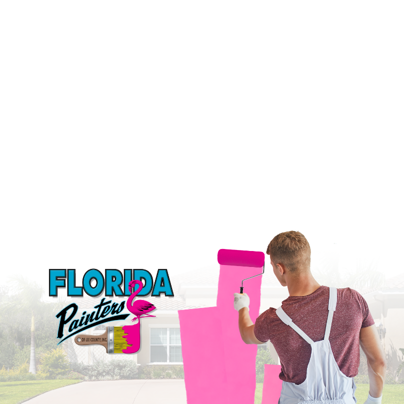 florida painters