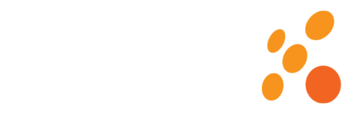 Boost Creative-Logo