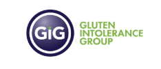 The Gluten Intolerance Group (GIG)