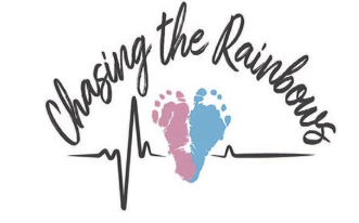 Chasing the Rainbows