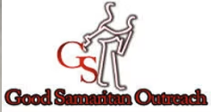 Good Samaritan Outreach (GSO)