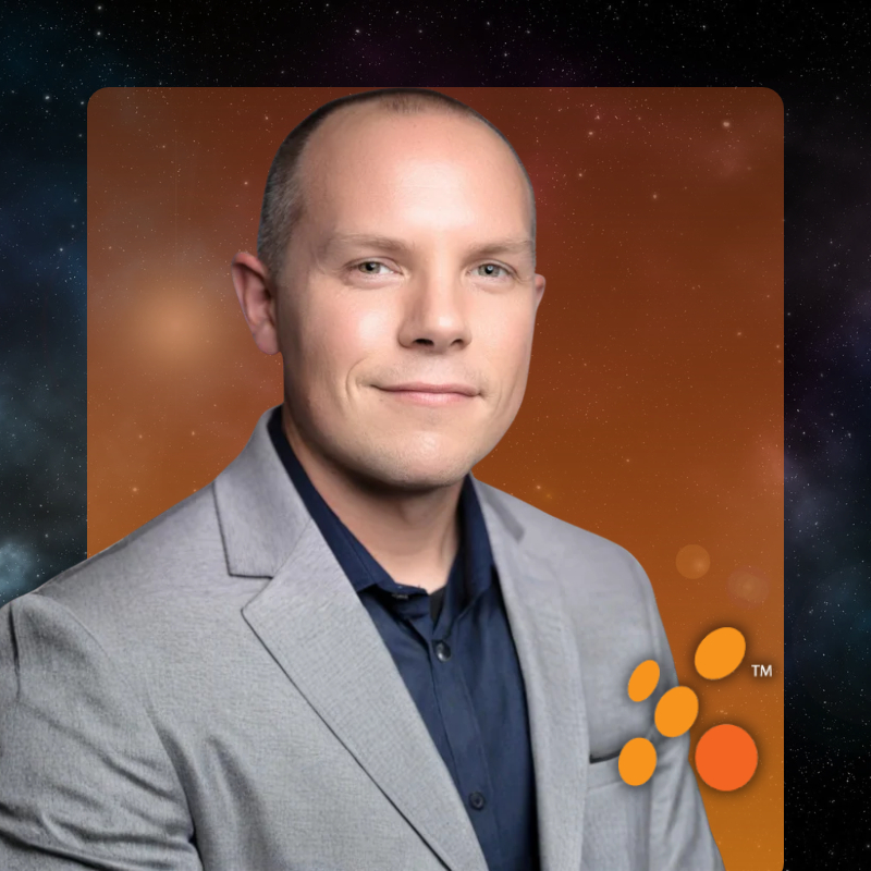 Corey Gehrold - VP at Boost Creative